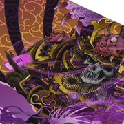 Susanoo