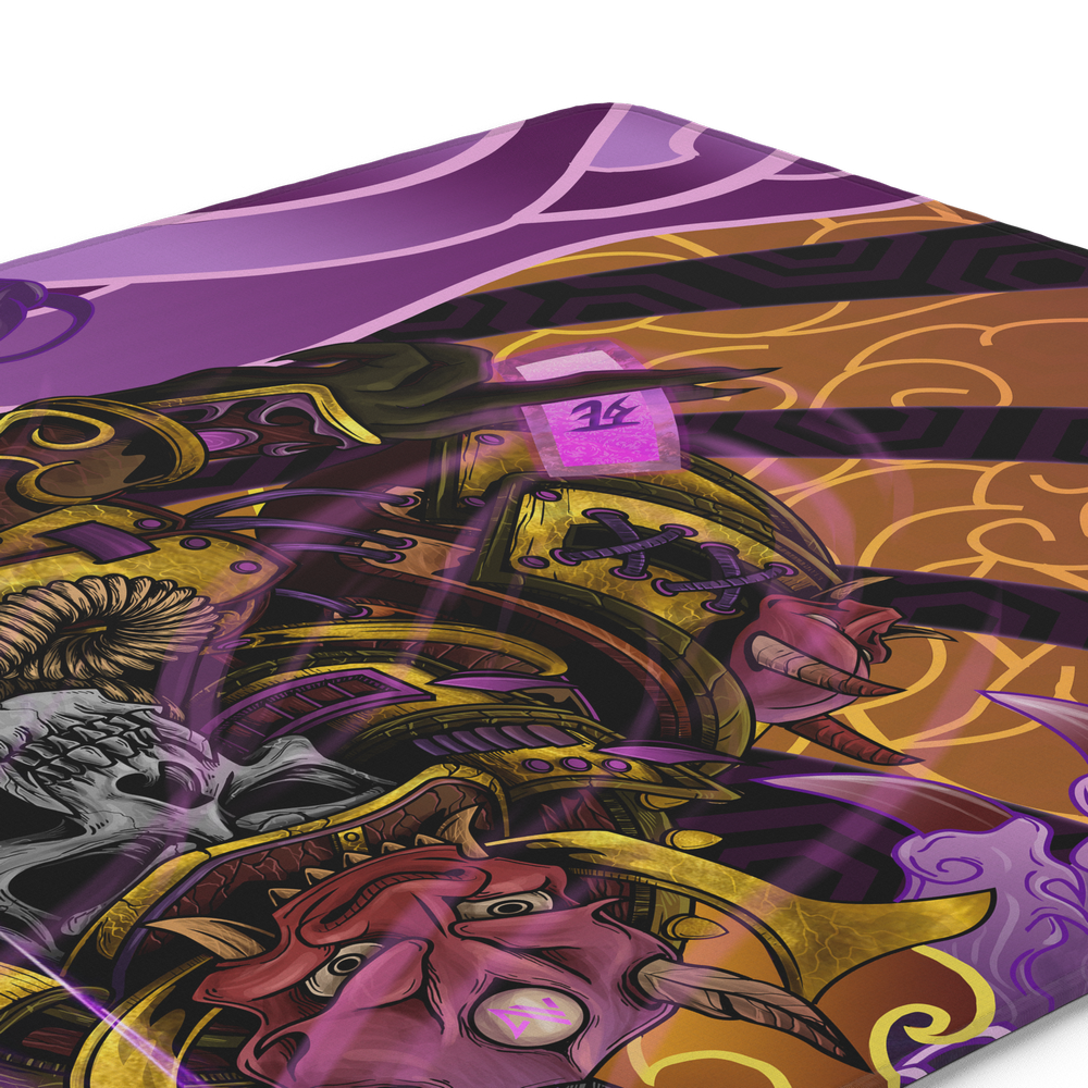 Susanoo