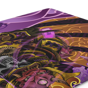 Susanoo
