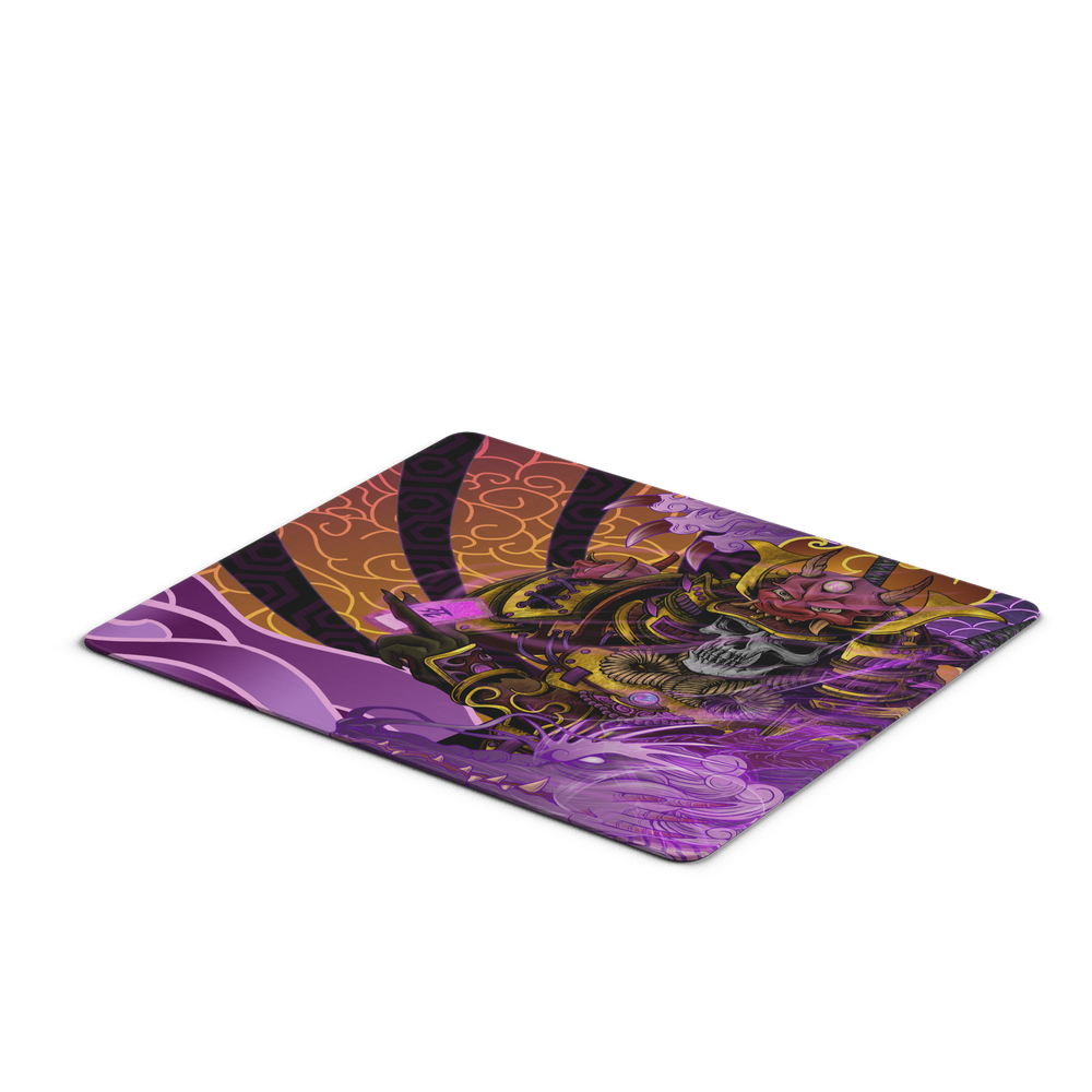 Susanoo