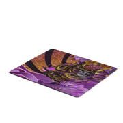 Susanoo