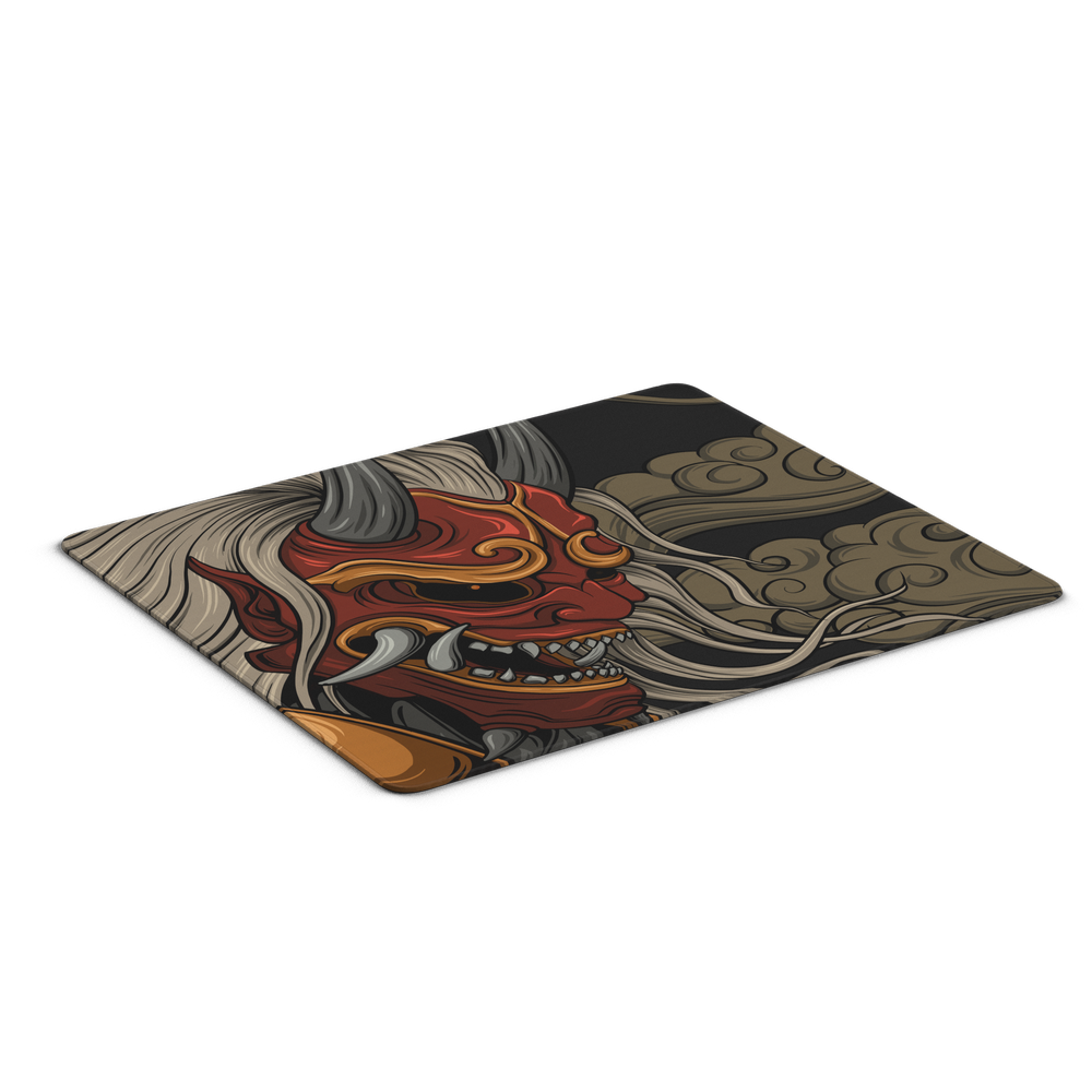 Yokai