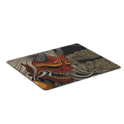 Yokai