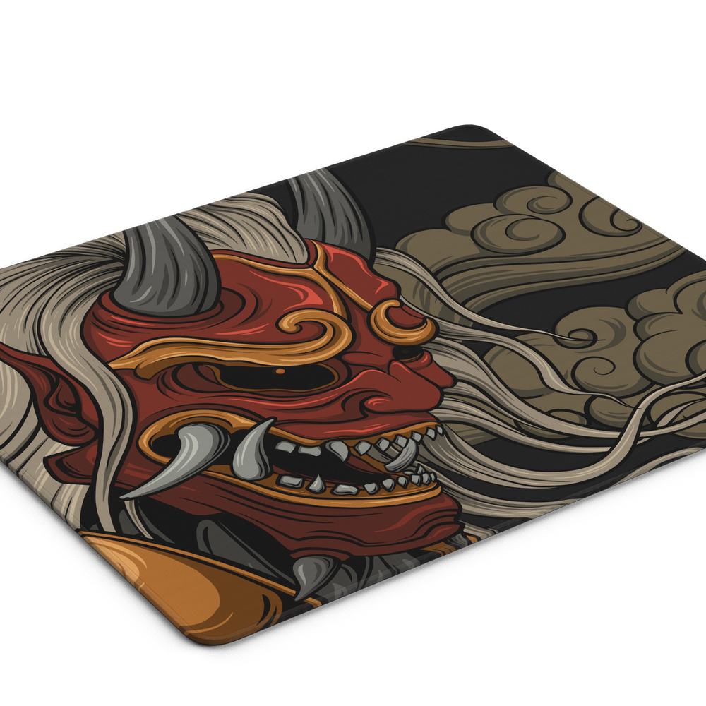 Yokai