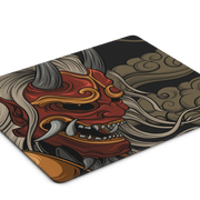 Yokai