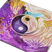 Eternity