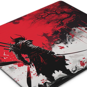 Genkaku