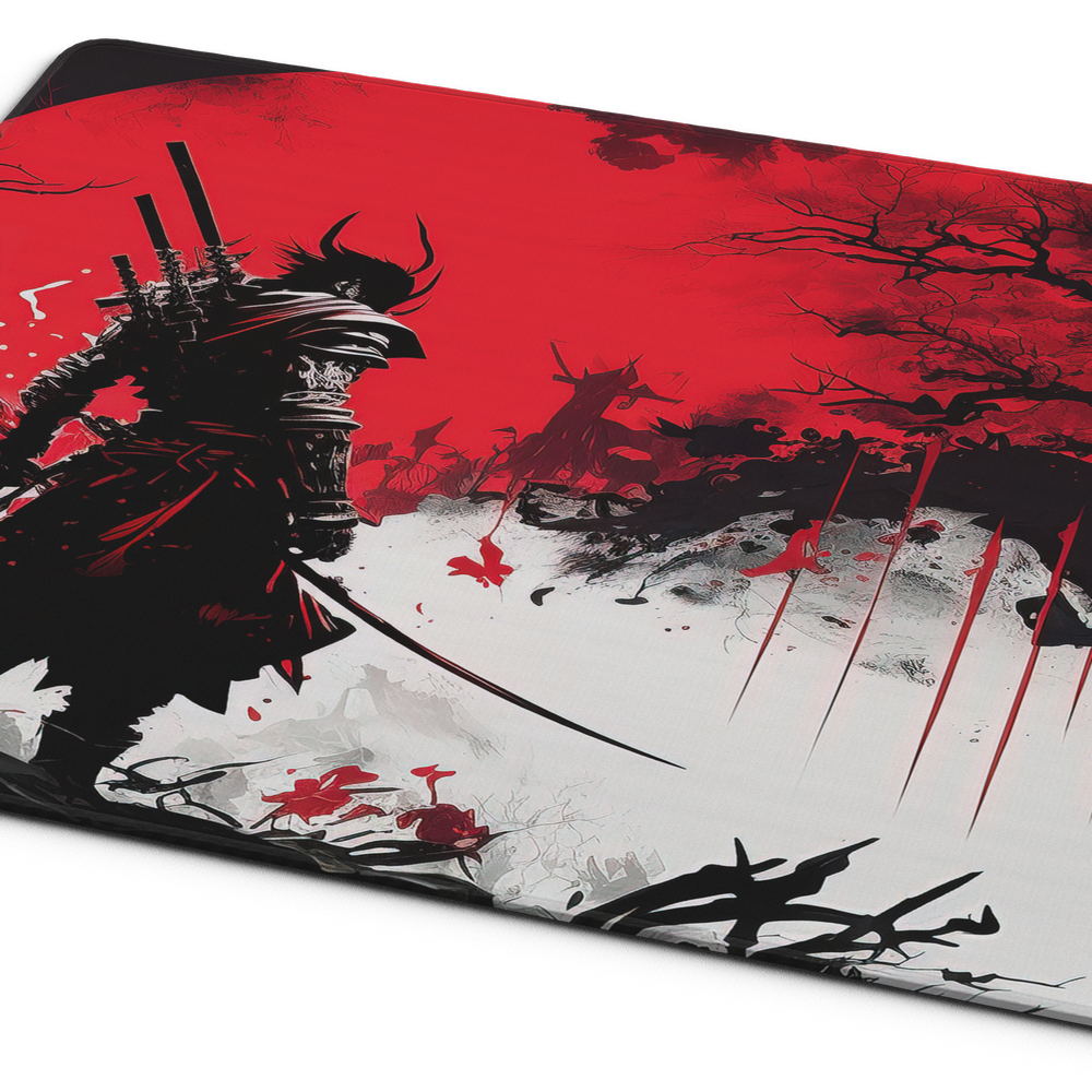 Genkaku