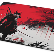Genkaku