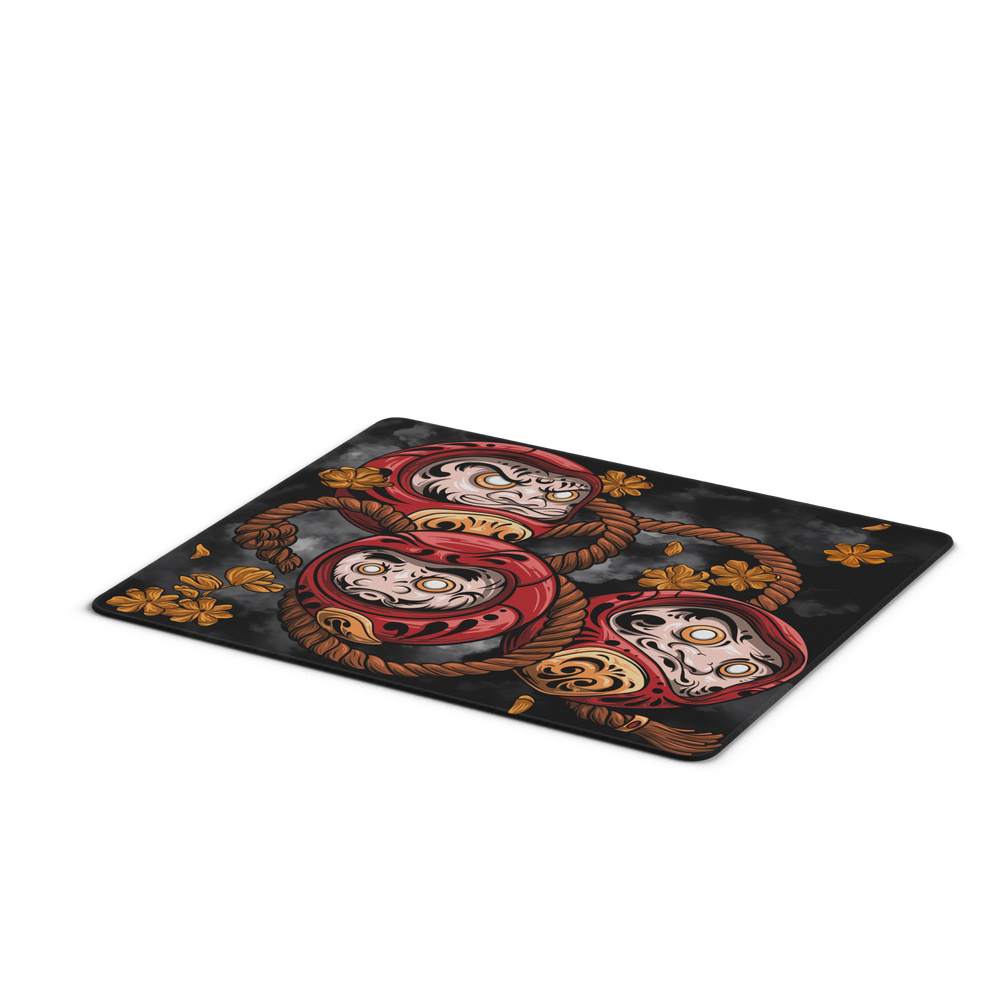 Daruma