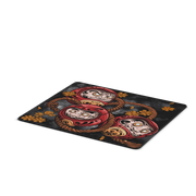 Daruma