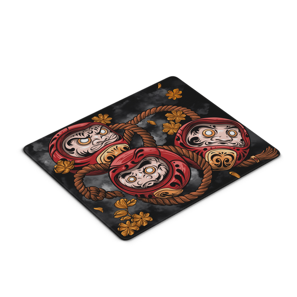 Daruma
