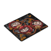 Daruma