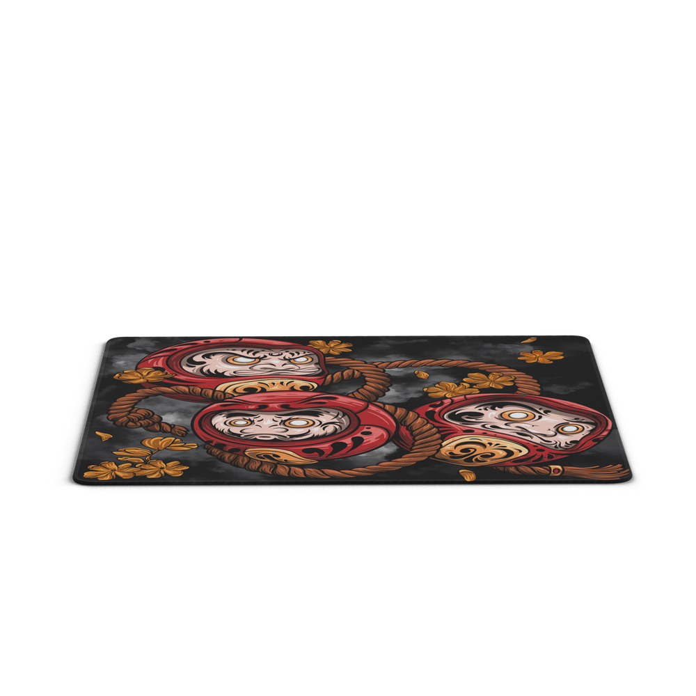 Daruma