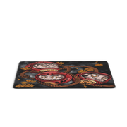 Daruma