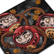Daruma