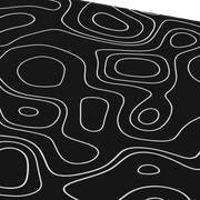 Valley