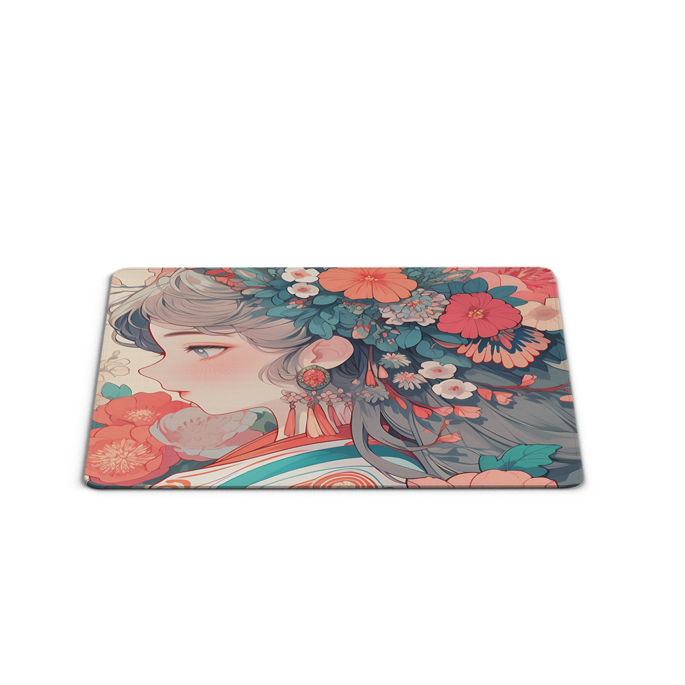 Akira