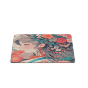 Akira