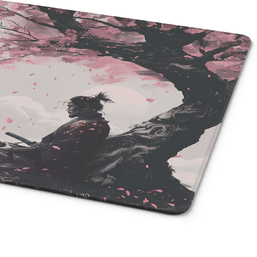 Kenshi