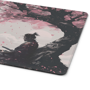 Kenshi