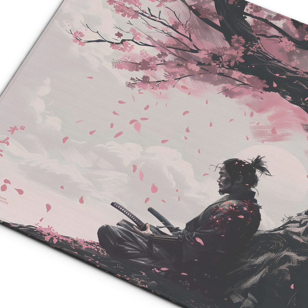 Kenshi