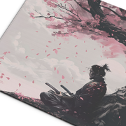 Kenshi