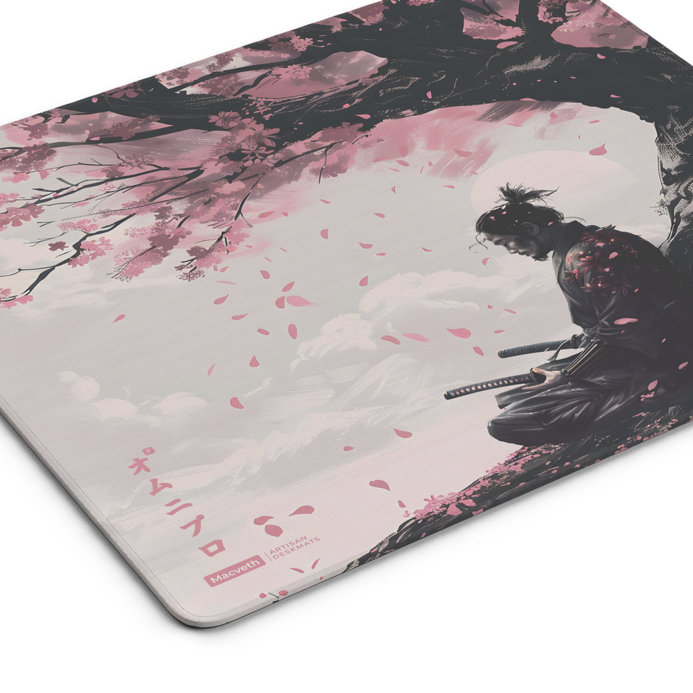 Kenshi