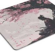 Kenshi
