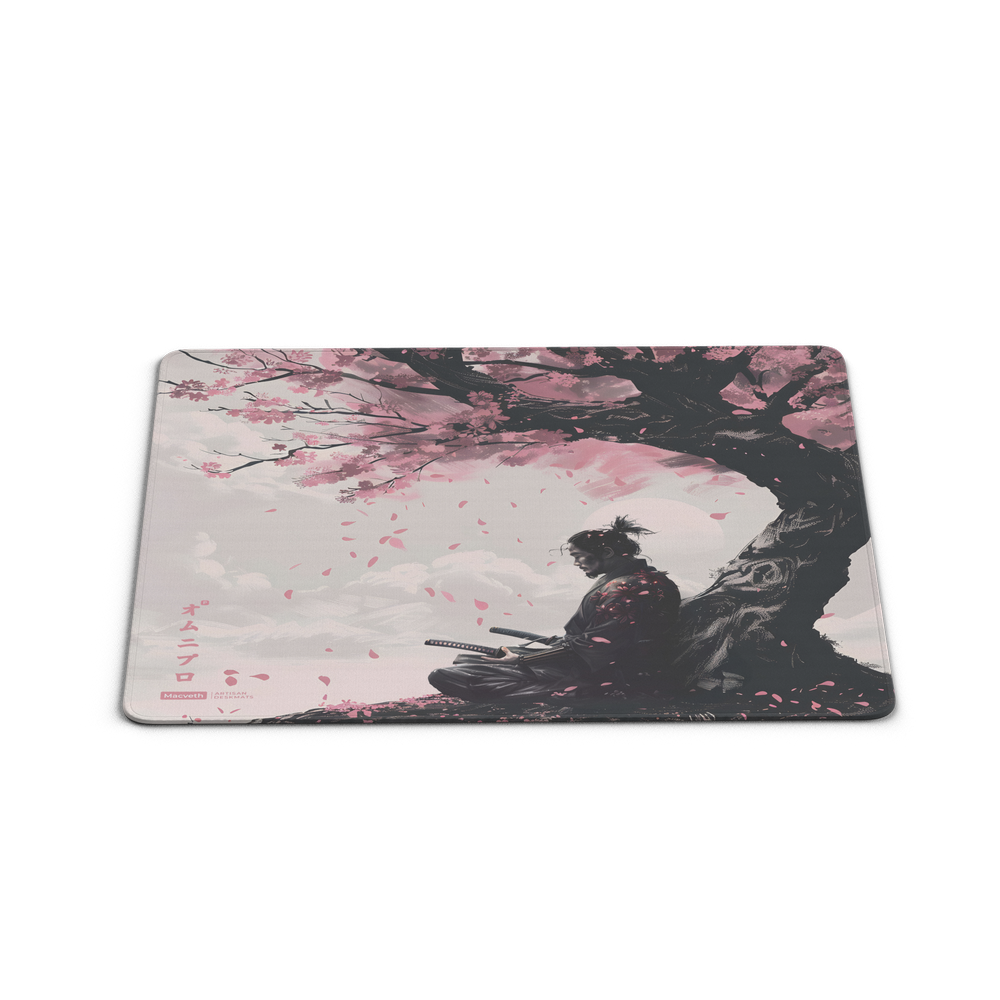 Kenshi