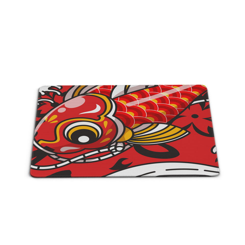 Koinobori