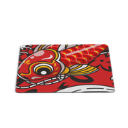 Koinobori
