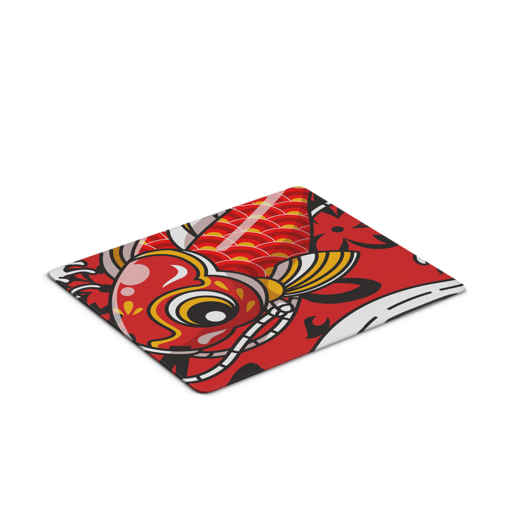 Koinobori