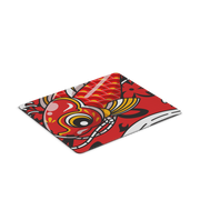 Koinobori