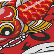 Koinobori