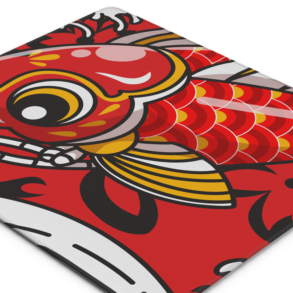 Koinobori