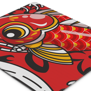 Koinobori