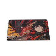 Ryumei