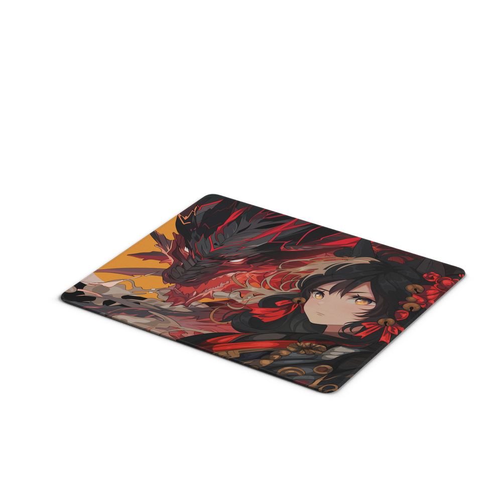 Ryumei