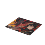 Ryumei
