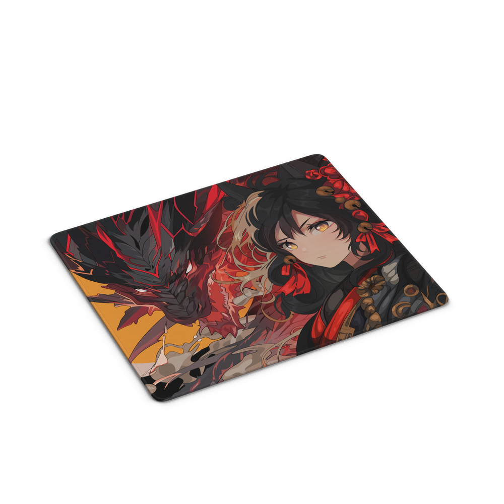 Ryumei