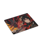 Ryumei