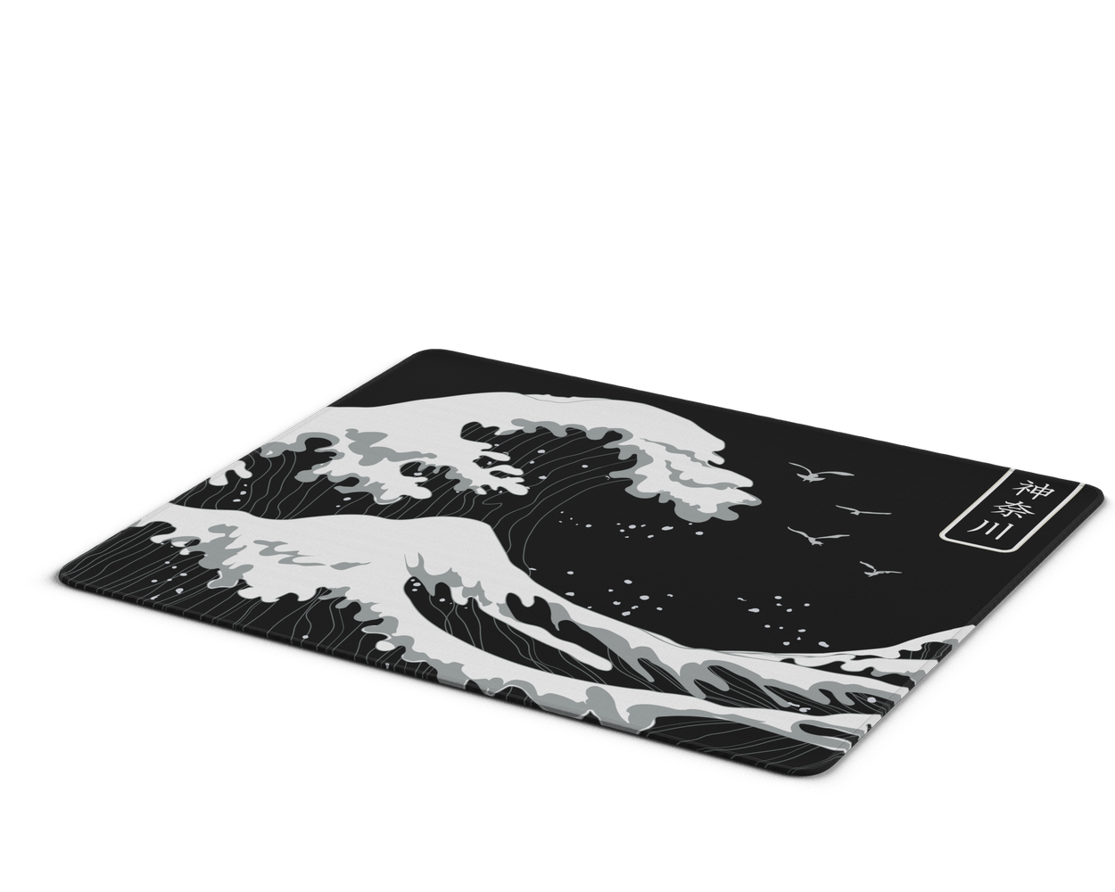 Kanagawa