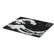 Kanagawa
