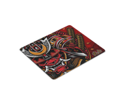 Bushido