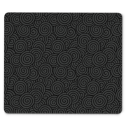 Genki