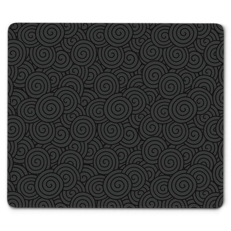 Genki