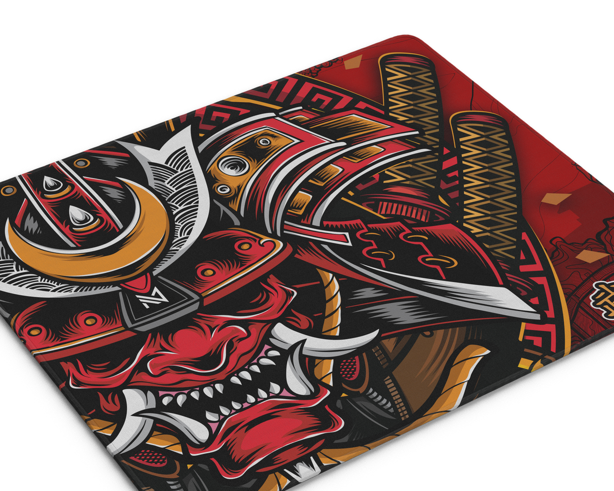 Bushido