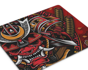 Bushido