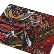 Bushido